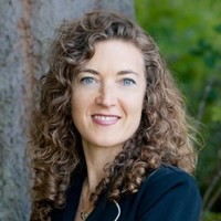AT Development & Solutions, LLC Employee Anne Tipper's profile photo