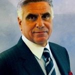 Michael Vessa Email & Phone Number