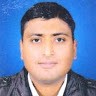 Phoenix Techno Vision Employee Roop Singh's profile photo
