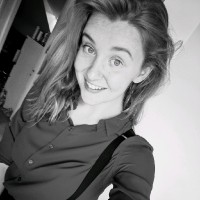 Resume-Library Employee Chéz Gray's profile photo