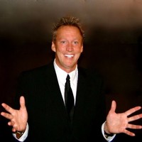 Steve Pickle Email & Phone Number