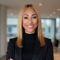 Regions Bank Employee Debra Bennett's profile photo