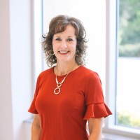 City of Conyers, Georgia Employee Jennifer Edwards's profile photo