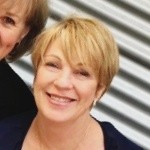 CABAC Employee Bridget Wyatt's profile photo