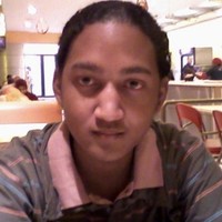 Softcom Solutions Employee Renaldo Beck In Remembrance's profile photo