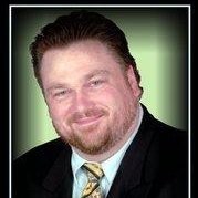 Pierre Pelletier Email & Phone Number