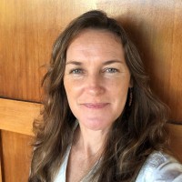 Steph Dunbar-Co