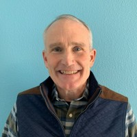 BONSAI Coaching Employee Patrick Sekarski's profile photo