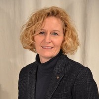 Sandefjord kommune Employee Anne Bakken's profile photo