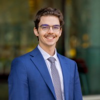 VCU Investment Management Company Employee Jeff Metts's profile photo