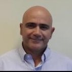 Fahn Kanne Grant Thornton Israel Employee Erez Maimon's profile photo