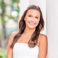 Carolyn McElroy Email & Phone Number