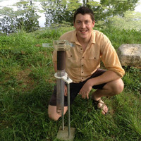 Dan Hicks Email & Phone Number