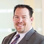 John Shoniker Email & Phone Number
