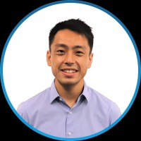 Jessé Luu Email