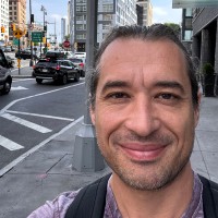 Truepill Employee Petar Vlahu's profile photo