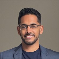 Mani Subramanian Email & Phone Number