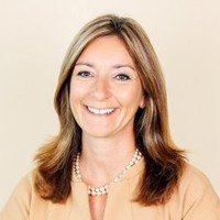 Vicky Williams Email & Phone Number