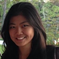 Attentive Employee Amber Jin's profile photo