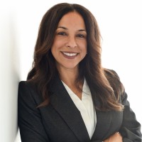 OUTFRONT Media Employee DJ Duronslet's profile photo