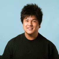 SnapWireless Employee Anthony Nguyen's profile photo