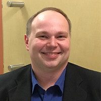 Bill Prather Email & Phone Number