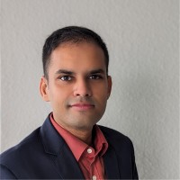 Nexxbase Marketing Pvt Ltd Employee Akash Agarwal's profile photo