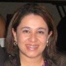 Fabiola Duarte Email
