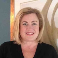 Samsung Electronics America Employee Kim O'Malley's profile photo