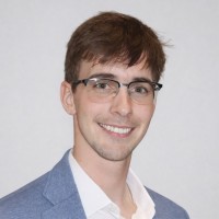 Colin Kelly Email