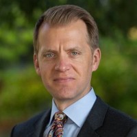 Aaron Dalton Email & Phone Number