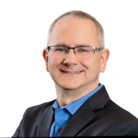 Jeff Murphy Email & Phone Number