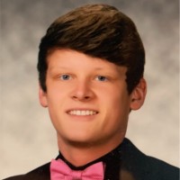 Blanking Employee Lennart Zorn's profile photo