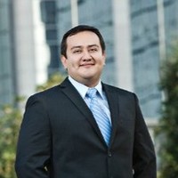 MasTec Employee Daniel Vazquez's profile photo
