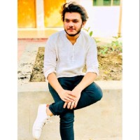 TechNestPk Employee Arbaz Moin Rana's profile photo