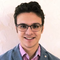 HawkenIO Employee Hector Trevino Amaro's profile photo