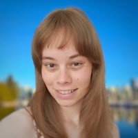 Loophole Labs Employee Felix P.'s profile photo