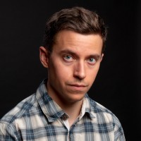 Simon Ruben Email
