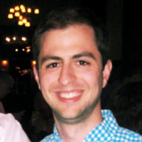 Alex Dobson Email