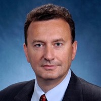 Aerolane Employee George Kirov's profile photo
