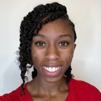 ACE COMMUNITY SUPPORT SERVICES LLC Employee Sade Bowman's profile photo