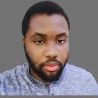Oluwaseun Ajia Email