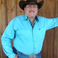 BAE Systems Employee Greg Fortner's profile photo