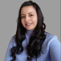 FIPASA Employee Irma de León's profile photo
