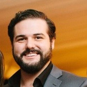 Compass Island, LLC Employee Bryce D's profile photo