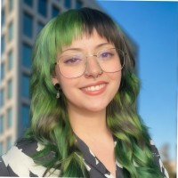 Momentum AMP (by NowCerts) Employee Nicole Mirich's profile photo