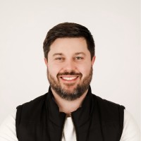 Justin Duffy Email & Phone Number