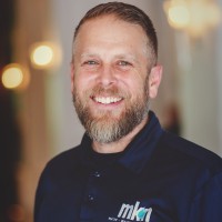Joshua Nord Email & Phone Number