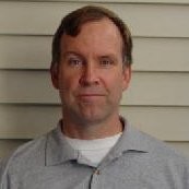 Stu Waldron Email & Phone Number