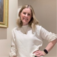 Absolute Architecture Employee Jo Mitchell's profile photo